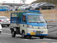 img20151226165614.jpg