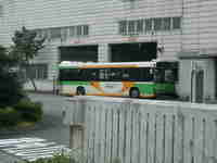 img20151230073733.jpg