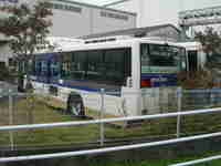 img20151230073823.jpg