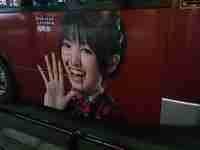 img20151230233539.jpg