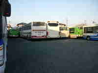img20160101205745.jpg