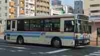 img20160106212207.jpg
