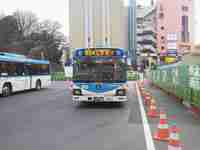 img20160112231730.jpg