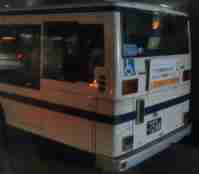 img20160114200530.jpg