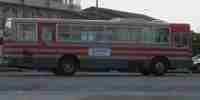 img20160114210414.jpg