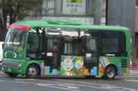 img20160115004805.jpg