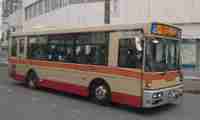 img20160118214552.jpg