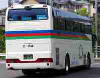 img20160123164042.jpg