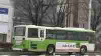 img20160123210116.jpg