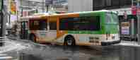 img20160123233316.jpg