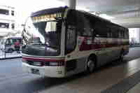 img20160126191225.jpg