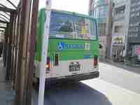 img20160127213513.jpg