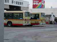 img20160130203326.jpg