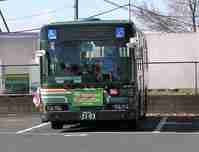 img20160213175139.jpg