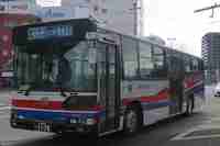 img20160214105005.jpg