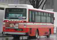 img20160214224058.jpg