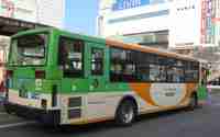 img20160215213225.jpg