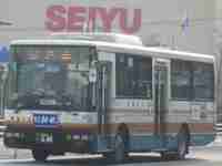 img20160220115226.jpg