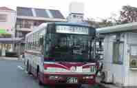 img20160220155712.jpg