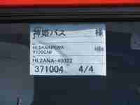 img20160222035403.jpg
