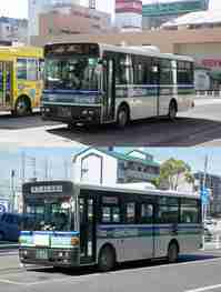 img20160224193836.jpg