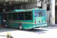 img20160303212548.jpg