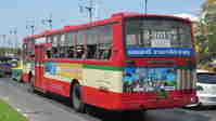 img20160308011422.jpg