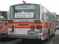 img20160308064952.jpg