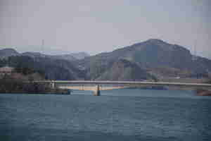 img20160310153413.jpg