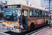 img20160312114929.jpg
