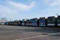 img20160313234353.jpg