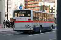 img20160314234157.jpg