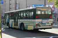 img20160315200327.jpg