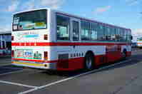 img20160315230426.jpg
