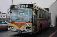 img20160316142235.jpg