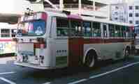 img20160317234247.jpg