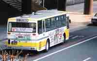 img20160322002300.jpg