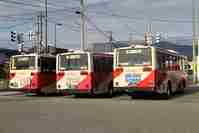 img20160323235534.jpg
