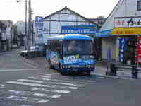 img20160327104027.jpg