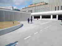 img20160327195550.jpg