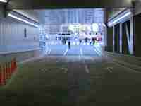 img20160327214237.jpg