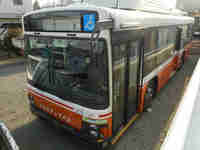 img20160329144933.jpg