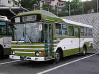 img20160330234948.jpg