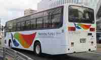 img20160403214141.jpg