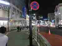 img20160403225625.jpg
