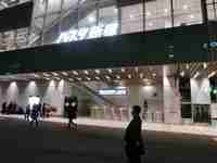 img20160403225918.jpg