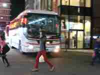 img20160403230730.jpg
