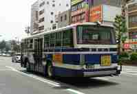 img20160404002839.jpg