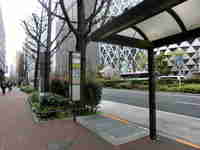 img20160404231957.jpg