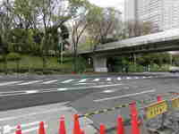 img20160404232050.jpg